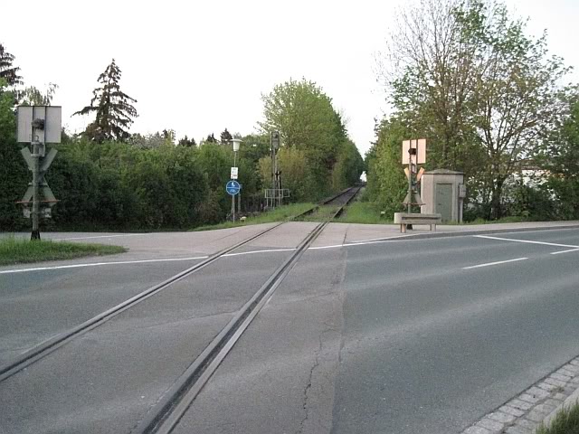 Fahrrad Blockiert Beim Rückwärts Schieben Fahrrad Blockiert Beim Rückwärts Schieben